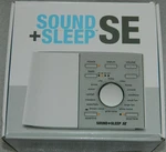 Adaptive Sound Technologies + Sleep White Noise Machine - Open. Price: $64.99.