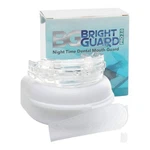 Bg Bright Guard Pro 2.0 Night Time Dental Mouth Bruxism Anti Snore Adjust New. Price: $22.49.