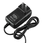 Ac Adapter Charger For Vtech BC8313 V-hush Soothing Sleep Trainer VT07EUS05150 New. Price: $15.99.