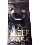 Mabao Mask For Side Sleeper Eye Sleeping Women 3D Contoure... New. Price: $12.95.