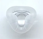 New Sealed Fisher&paykel ESON2 Cushion Small. #614933. Price: $20.87.