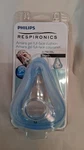 Philips 1090493 Amara Cpap Gel Cushion New. Price: $16.00.
