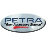 Petra 51811135B Retro Telephone Sleeping Machine W/ Bluetooth. Price: $50.07.