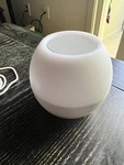 Homedics Sunrise Sound Spa, Mixer Machine And White Noise Open. Price: $50.00.