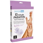 10-MINUTE Paraffin Hand Treatment, Relaxing Lavender, Spa Home ... New. Price: $10.37.