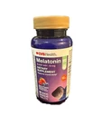 Melatonin 12MG 90 Quick Dissolve Tablets - 2/27 Cvs Brand New. Price: $12.99.