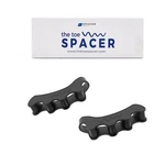 The Toe Spacer From Recovery Ground Up, Correct Bunions, Plantar F... New. Price: $24.06.