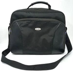 Res Med Pap Machine Air Sense Padded Carrying Case Travel Bag Only Pre-owned. Price: $22.95.