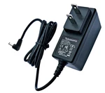 Ac/dc Adapter For Vtech BC8213 V-hush Mini Junior Sleep Trainer Soother Speaker New. Price: $12.99.