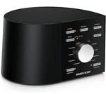 Sound+sleep High Fidelity Machine With Real Non-looping Nature. Price: $50.00.