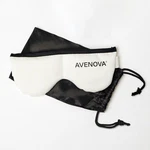 Avenova Moist Heating Eye Compress Mask Reusable & Microwavable Provi New. Price: $25.82.