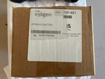 Air Inlet Filter Gs For Inogen Home Concentrator Machine RP-401 New. Price: $35.00.