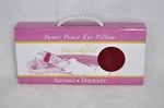 Dream Time Inner Peace Eye Pillow Blend Of Flax, Lavender, Chamomile & Orange Pre-owned. Price: $12.95.