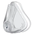Resmed 62737 Quattroair Airfit F10 Cushion - Small, New In Bag Lot Of Three. Price: $37.99.