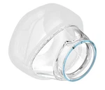 Eson Large Nasal Cushion Replacement Fisher & Paykel 400ESN216 New Sealed. Price: $19.49.