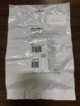 Resmed Mirage Quattro Elbow (new) MPN-61294. Price: $9.99.