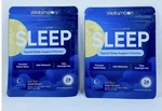 Wellamoon Sleep Support 28 Per Pk Packs Total 56PATCHES EXP:9/17/26 New. Price: $19.50.