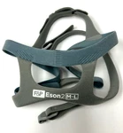 New Fisher&paykel ESON2 Headgear Size M-l With Clips #400ESN222. Price: $24.99.