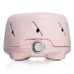 Yogasleep Dohm Uno White Noise Sound Machine, Natural Pink From Real ... New. Price: $62.47.