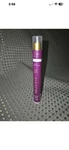 Rejuvia Midnight Bliss Sleep Spray Oral 14ML/0.47 Fl Oz Sealed New Exp 08/2027. Price: $31.50.