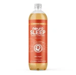 Neurosleep Tangerine Dream Functional Beverage 16.9OZ, Pack Of 12 New. Price: $38.00.