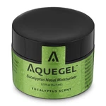 Nasal Moisturizer +eucalyptus (breathe Easy), 12-HOUR Dryness Relief, Wate New. Price: $27.43.