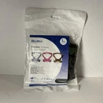 Resmed 16120 Full Face / Nasal Headgear, Medium Camouflage Sealed New. Price: $24.99.