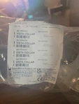 *aspen Medical 984000 Vista Cervical Collar* New. Price: $45.00.