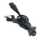 15FT Power Cable For Paykel Fisher Sleepstyle Cpap 200 600 210 22 230 240 250 New. Price: $12.08.