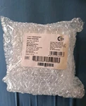 New Luna Ii Replacement Humidifier Water Chamber LG24510 WT-C1. Price: $37.99.