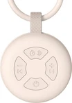 Portable Machine For Baby White Noise 12 Soothing Sounds Ca... New. Price: $20.20.