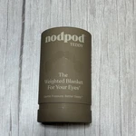 Nodpod Teddy Mask The Weighted Blanket For Your Eyes New. Price: $35.00.