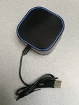 Magic Team White Noise Maker Model SN-A1 Excellent! Used. Price: $18.99.