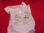 Replacement Cushion Numa Medium NU3002 Bmc 3B. 1) Piece. Pre-owned. Price: $9.99.