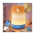 Mewaii White Noise Machine Baby & Adult, 100 Soothing Sounds,... Fast Ship New. Price: $59.99.
