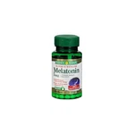 Natures Bounty Melatonin 5MG Liquigel 90CT New. Price: $15.77.