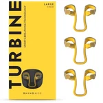 Rhinomed Turbine Nasal Dilator For Athletic Breathing - Large 3PK Improves ... New. Price: $34.84.