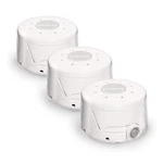 Yogasleep Dohm Classic Original White Noise Machine Pack New. Price: $209.99.