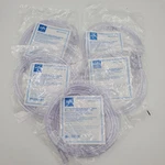 Pack Medline Soft-touch Nasal Oxygen Cannula HCS4514 For Adults 7FT, 2.1M Hose New. Price: $15.16.