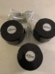 Marpac Dohm Classic Black Noise Sound Machine M1DSUSWH 2 Speed NICE-3 Open. Price: $165.00.