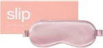 Slip Pure Silk Sleep Mask Pink 100% Mulberry, Soft, Light-blocking, Adjustab New. Price: $29.99.