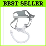 Roya Medical Amara View Hose & Strap Set New. Price: $75.19.