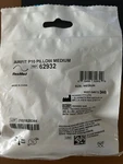 Resmed Airfit P10 Nasal Pillow Cushion Size MEDIUM-62932 New. Price: $11.75.