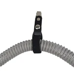 10 Pack Cpap Hose Holder Clip For Oxygen Tube Cannula Sleeping Tangle... New. Price: $13.24.