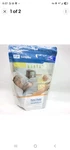 F&p Fisher Paykel Simplus Full Face Cpap Mask Medium Ref 400476 New Sealed. Price: $50.00.