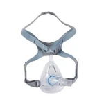 Fisher & Paykel Vitera Full Face Masks With Headgear, Large, Count, VIT1LA New. Price: $154.13.
