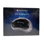 Hvnsleep Aid Pod, Cordless, Comfortable, Light Weight. New. Price: $13.00.