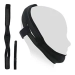 Sunset Healthcare Premium Chin Strap Respironics Adult Free 1 Count, CS006 New. Price: $17.65.