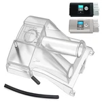 Tubing Adapter For Air Sense 10 And Curve Series, Count (pack Of 1) New. Price: $24.24.
