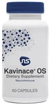 Neuroscience Kavinace Sleep Aid Formula With Melatonin 5MG + L-theanine ... New. Price: $77.67.
